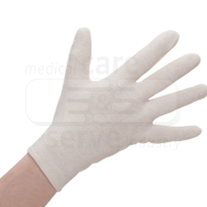 Schürzen | Service & HoReCa