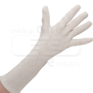 Schürzen | Service & HoReCa