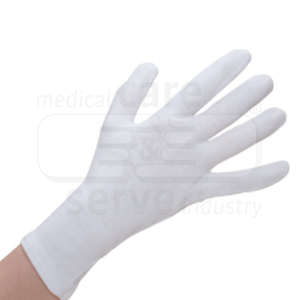 Schürzen | Service & HoReCa