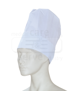 Schweißband | Block-Dekorfalten