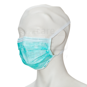 2-lagig | Gummischlaufen 