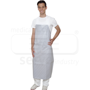 Service & HoReCa-Schürze 		                        professional