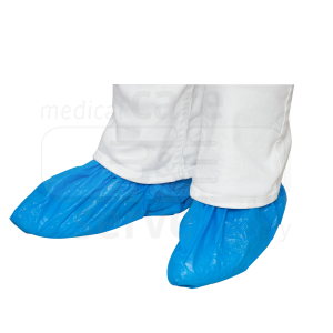 extra stark | premium plus