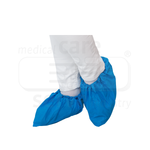 extra stark | premium plus