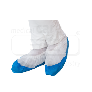 Kragen | ≈ 32 g/m² premium