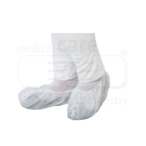 Kragen | ≈ 32 g/m² premium