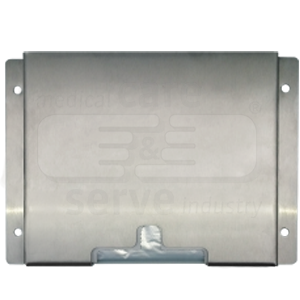 Acryl | für 1 Dispenserbox Handschuhe  