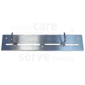 Acryl | für 1 Dispenserbox Handschuhe  